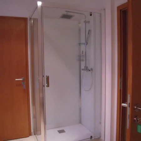 Bel De Charme De 70 M2 Apartment