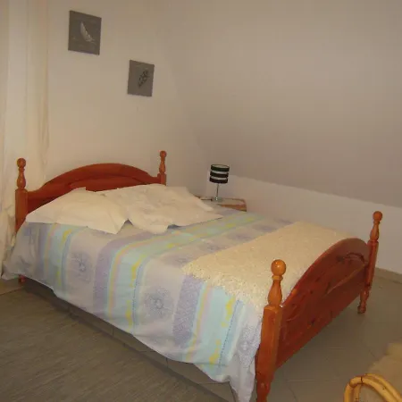 Bel De Charme De 70 M2 * 탄넨키르쉬