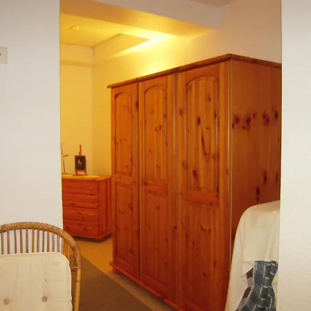 Bel De Charme De 70 M2 Lägenhet