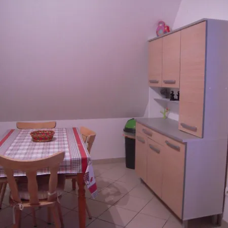 Lägenhet Bel De Charme De 70 M2 *