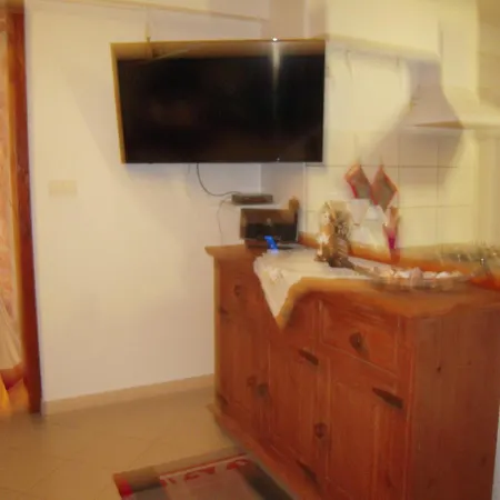 Bel De Charme De 70 M2 Thannenkirch